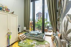 Sloane Residences (D10), Apartment #524112611